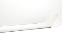 фото thumb №4, Планка накладка порогова ліва зовнішня audi a6 c7 s-line ly9c 4g0853855f