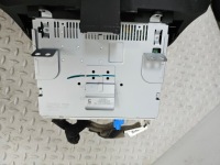 фото thumb №8, Навигация navi 96550-g4101pmp hyundai i30 iii 20r europa 17