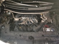 фото thumb №7, Toyota auris датчик подушки безопасности воздушной srs 2007 1.6l 8983102060 89831-02