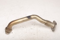 фото thumb №4, Volvo s60 ii v60 2.0 d4 труба шланг egr 2015/03 - 2018/05