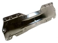 фото thumb №1, Захист плита підвіска підлога vw id.3 id3 1ea804792 nowa org