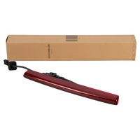 фото thumb №1, Свет стоп seat leon 1m top sport fr cupra r 34cm оригинальный номер aso