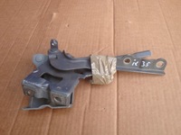 фото thumb №1, Hyundai ix35 петли капота