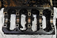 фото thumb №12, Блок dół двигуна wał 814043s peugeot boxer 1 i 2.8 hdi 127 km 06-14