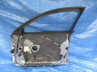 фото thumb №6, Двері праве перед audi a6 c6 4f