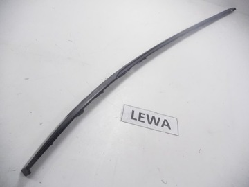 фото thumb №9, Планка крышная левая hyundai i30 оригинальный номер 87270 a6510