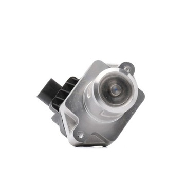 фото thumb №10, Stark skegr-0770067 клапан egr do fiat ducato kastenwagen 250, 290