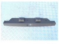 Купить Daihatsu sirion 2002r - накладка молдинг багажника, фото thumb