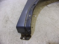 фото thumb №8, Крыло правый передний opel corsa c