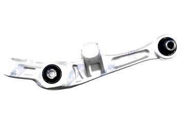 фото thumb №10, Важіль переднє nissan 350z 03- infiniti g35 03- нижній #petrolhead pro+ kit1