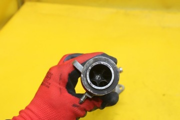 фото thumb №5, Радіатор вихлопних газів vectra c 8972292313 3.0 cdti