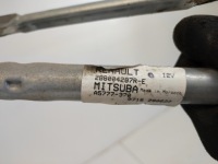 Купити Механізм моторчик двірник eu renault express ii 2, фото thumb