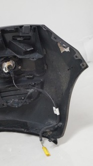 фото thumb №16, Бампер передний citroen c3 picasso exld 2009