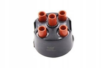 фото thumb №1, Ковпачок апарата запалювання vw transporter t4 2.0