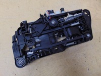 фото thumb №8, Ручка внутрішня права перед mercedes s klasa w223 a0997609003