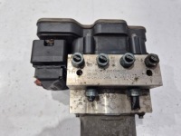 Насос abs bmw x5 iii f15 x6 f16 6864804 6864805 6856846 с Разборки, фото thumb