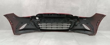 фото thumb №10, Бампер перед переднє mazda mx-5 mx5 iv nd 14-