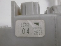 фото thumb №7, Toyota corolla 9 e12 02-04 коробка предохранителей универсал 1103042b25