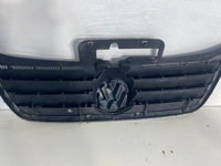 фото thumb №8, Решітка радіатора радіатора решітка радіатора vw touran i eu