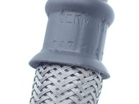 фото thumb №11, 057145735m труба масляна турбіни audi a8 d3 4.2tdi