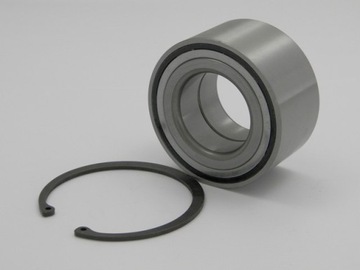 фото thumb №2, Подшипник колёса перед зад range rover 02- evouqe