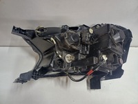 фото thumb №12, Лампа правый перед ford ranger v lift h7 europa