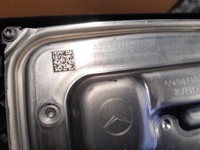 фото thumb №12, Mercedes e w213 lift ліва лампа multibeam комплектна a2139068309