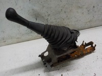 фото thumb №1, Chrysler voyager домкрат переключения передач