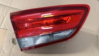 фото thumb №1, Hyundai i30 2017- лампа ліва led задня w кришка