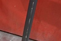 фото thumb №7, Рейлинг рейлинги кровельные комплект hyundai santa fe 2 ii 06-10