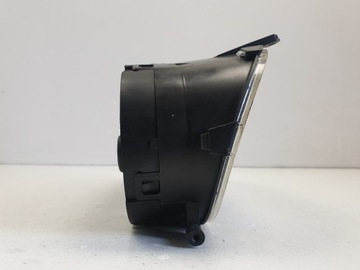 фото thumb №9, Cordoba ii рестайлінг 1.4 спідометр  прилади w06k0920821a eu