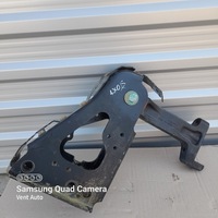 фото thumb №1, Підвіска кабіни mercedes actros mp4 a9603101860