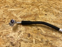 фото thumb №8, Wąż шланг кондиціонера bmw x3 g01 x4 g02 9868419