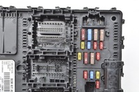 фото thumb №6, Ford fiesta mk8 1.5 st ecosport коробка модуль bsi ju5t-15604-bjh