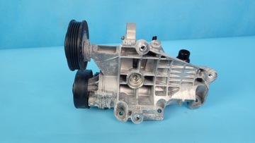 фото thumb №10, Bmw 3' g20 330e 21r 2.0 насос воды 8650987