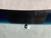 фото thumb №5, Toyota sienna xl20 скло передня підігрів solar 2004-2010