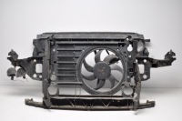 Купити Mini r60 2.0 d ремінь передній підсилювач 0130303027, фото thumb