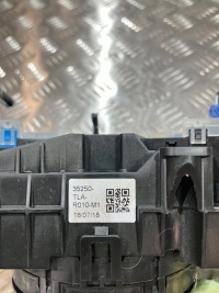 фото thumb №2, Переключатель комбинированный honda civic x 17-