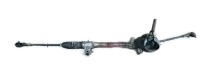 Купить Mitsubishi space star 2 рулевая рейка трансмиссия рулевая, фото thumb