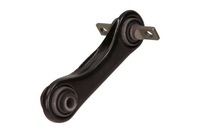 фото thumb №1, Важіль mitsubishi задня carisma/ colt 95-06 pr mgz-117010