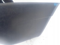 фото thumb №8, Bmw e83 x3 03-06 бампер задняя задний pdc