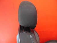 фото thumb №8, Renault captur 1 i 13- сиденье левый водителя europa