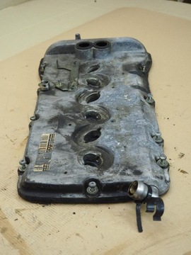 фото thumb №10, Кришка клапанів права a8 d3 6.0 bht 07c103476ac