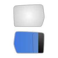 фото thumb №1, Ford f-150 2004-2008 2007 2006 2005 thomasss