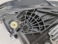 фото thumb №11, Bmw 4 g22 g23 лампа левая перед full led kpl usa