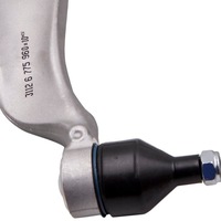 фото thumb №10, Набор wahadła подлокотник управляющего do bmw f01 f02