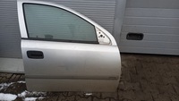 фото thumb №1, Дверь правое перед opel astra 99r