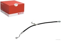 фото thumb №1, Herth+ buss jakoparts j3700391 шланг гальмівний гнучкий