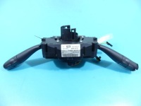 фото thumb №3, Переключатель комбинированный citroen c2 96488214xt