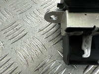 фото thumb №7, Vw polo 6c замок крышки багажника 6r0827505f